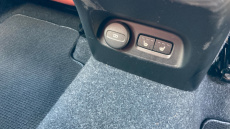 Volvo Xc40 1.5 T3 [163] Inscription 5dr Petrol Estate